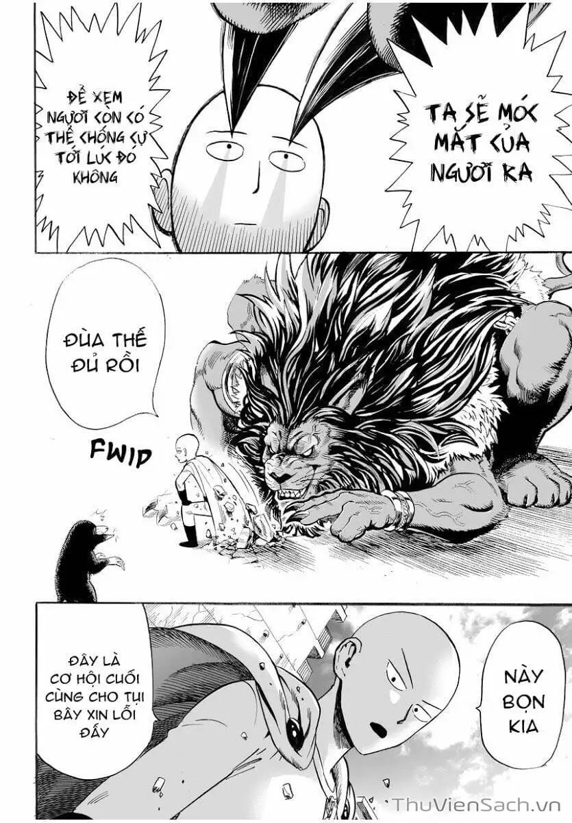 Chapter 8 - Image 12
