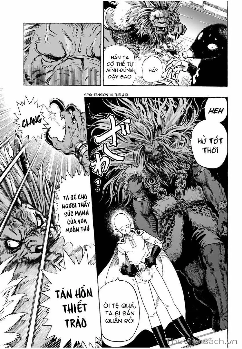 Chapter 8 - Image 13