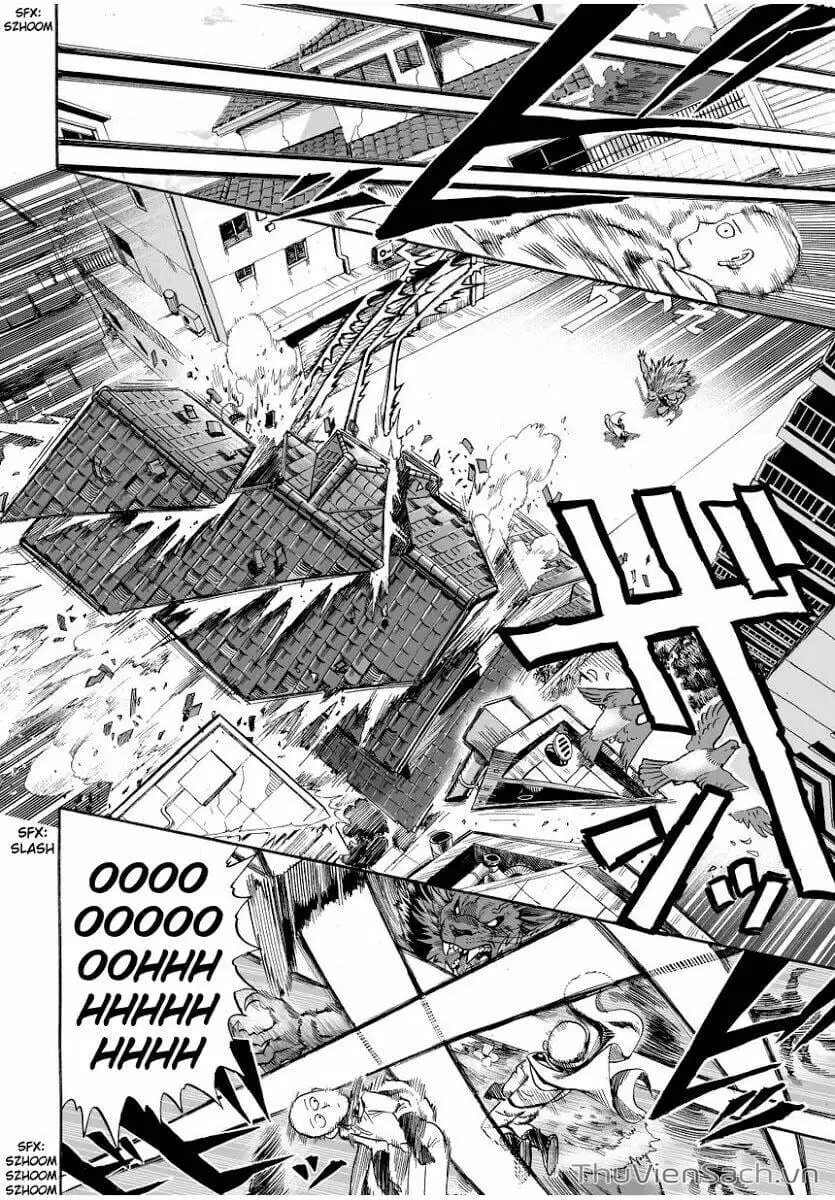 Chapter 8 - Image 14