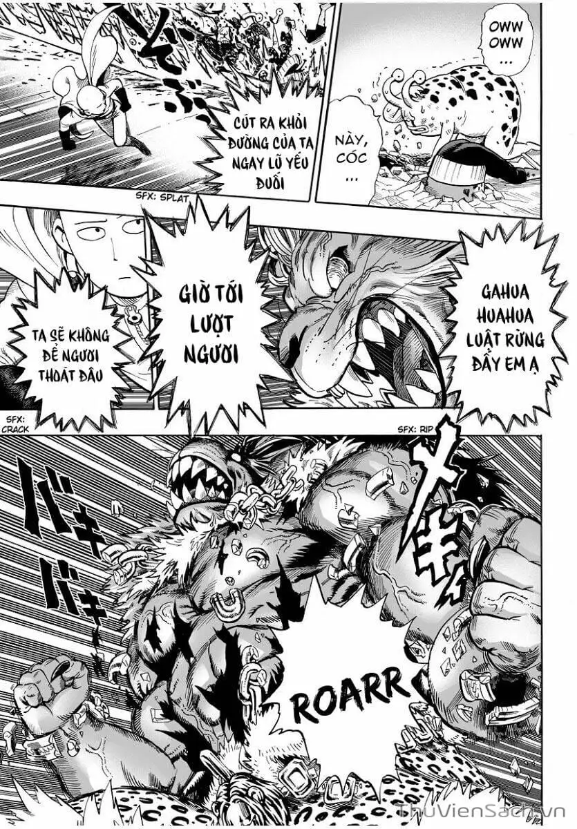 Chapter 8 - Image 15