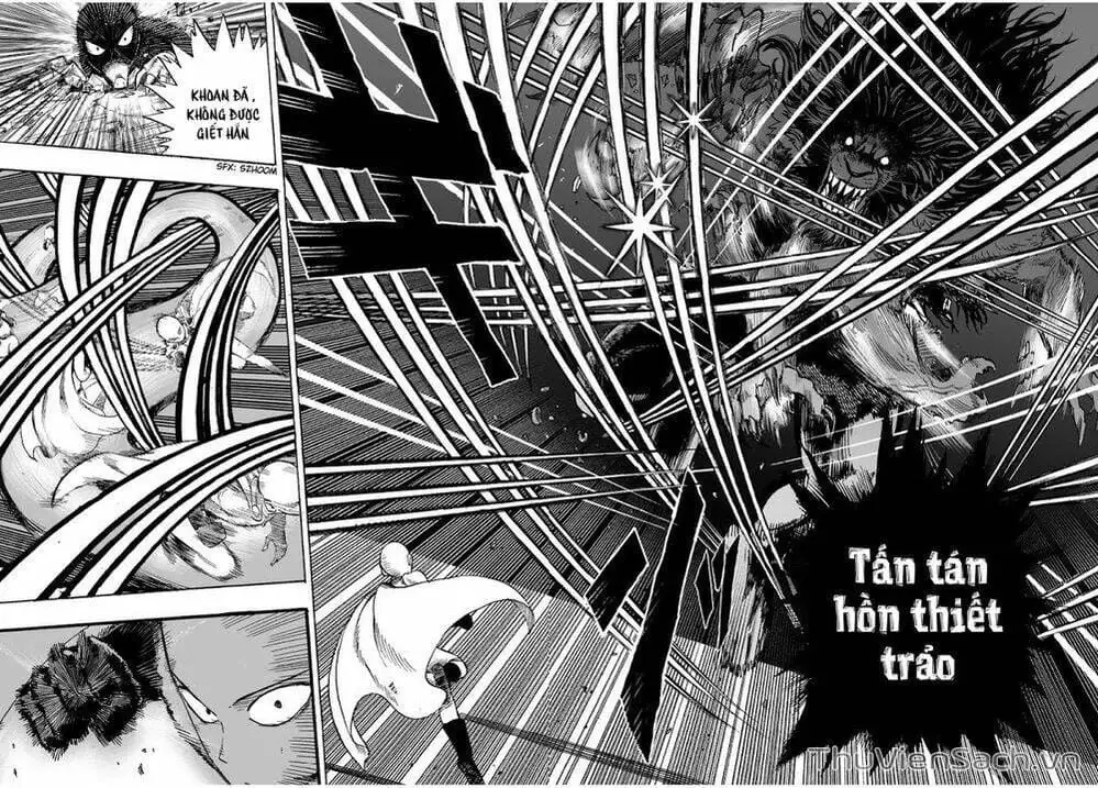 Chapter 8 - Image 16