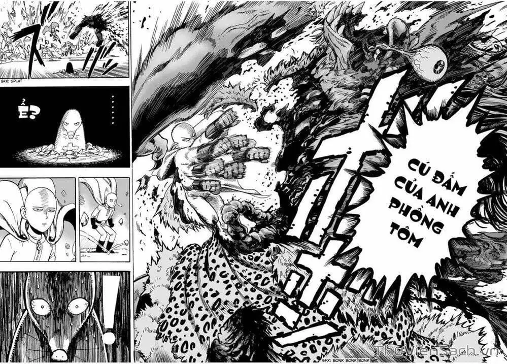 Chapter 8 - Image 17