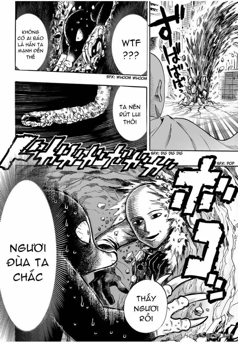 Chapter 8 - Image 18