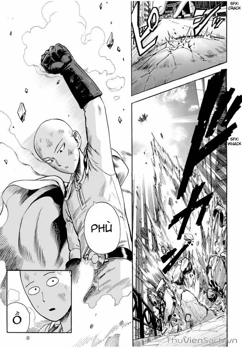 Chapter 8 - Image 19