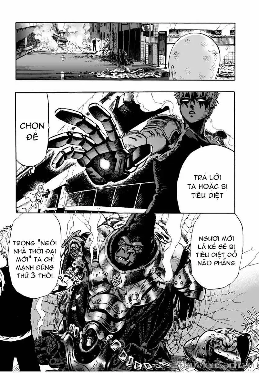 Chapter 8 - Image 20