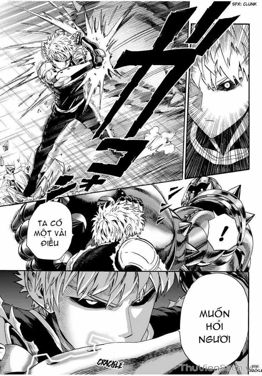 Chapter 8 - Image 3