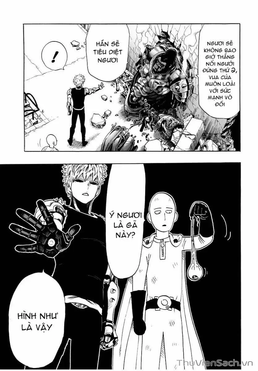 Chapter 8 - Image 21