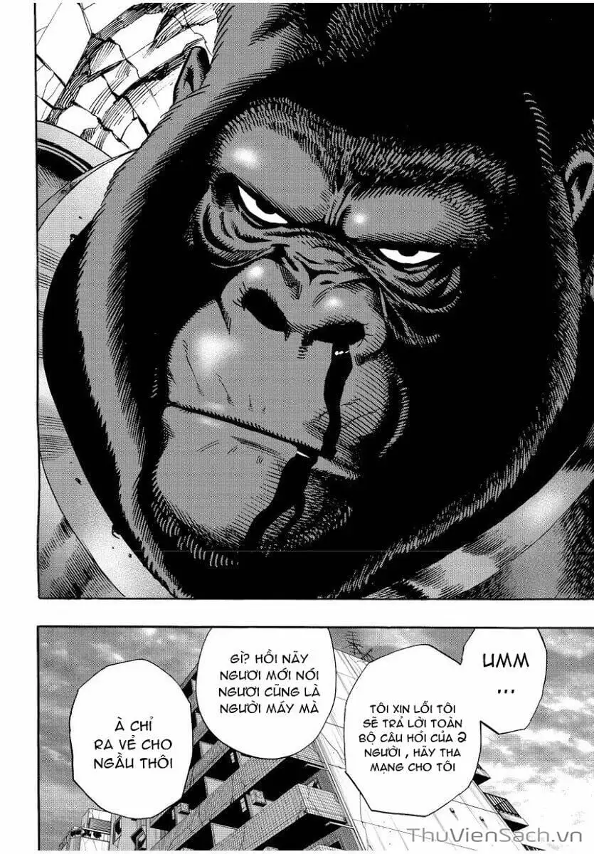 Chapter 8 - Image 22