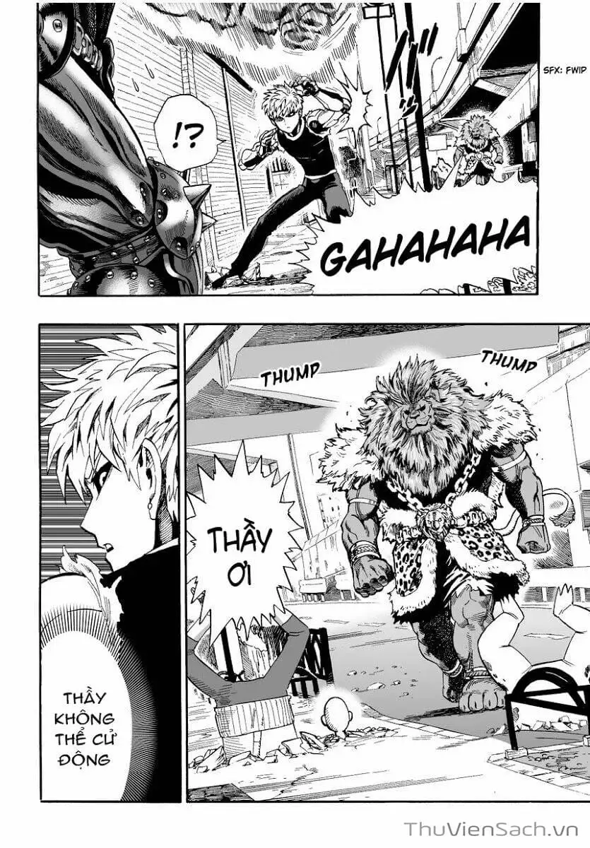 Chapter 8 - Image 4