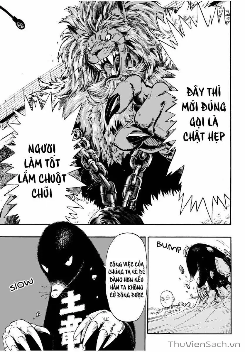 Chapter 8 - Image 5