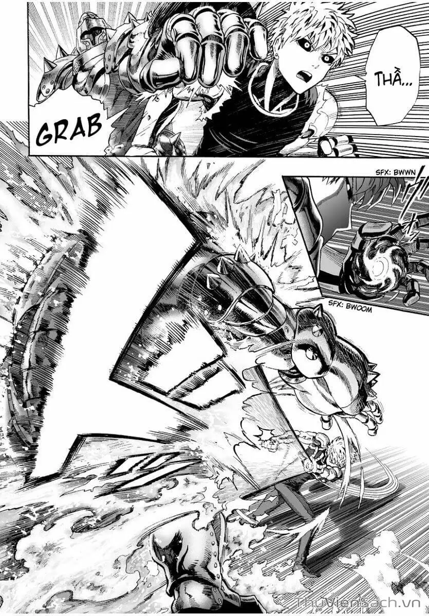 Chapter 8 - Image 6