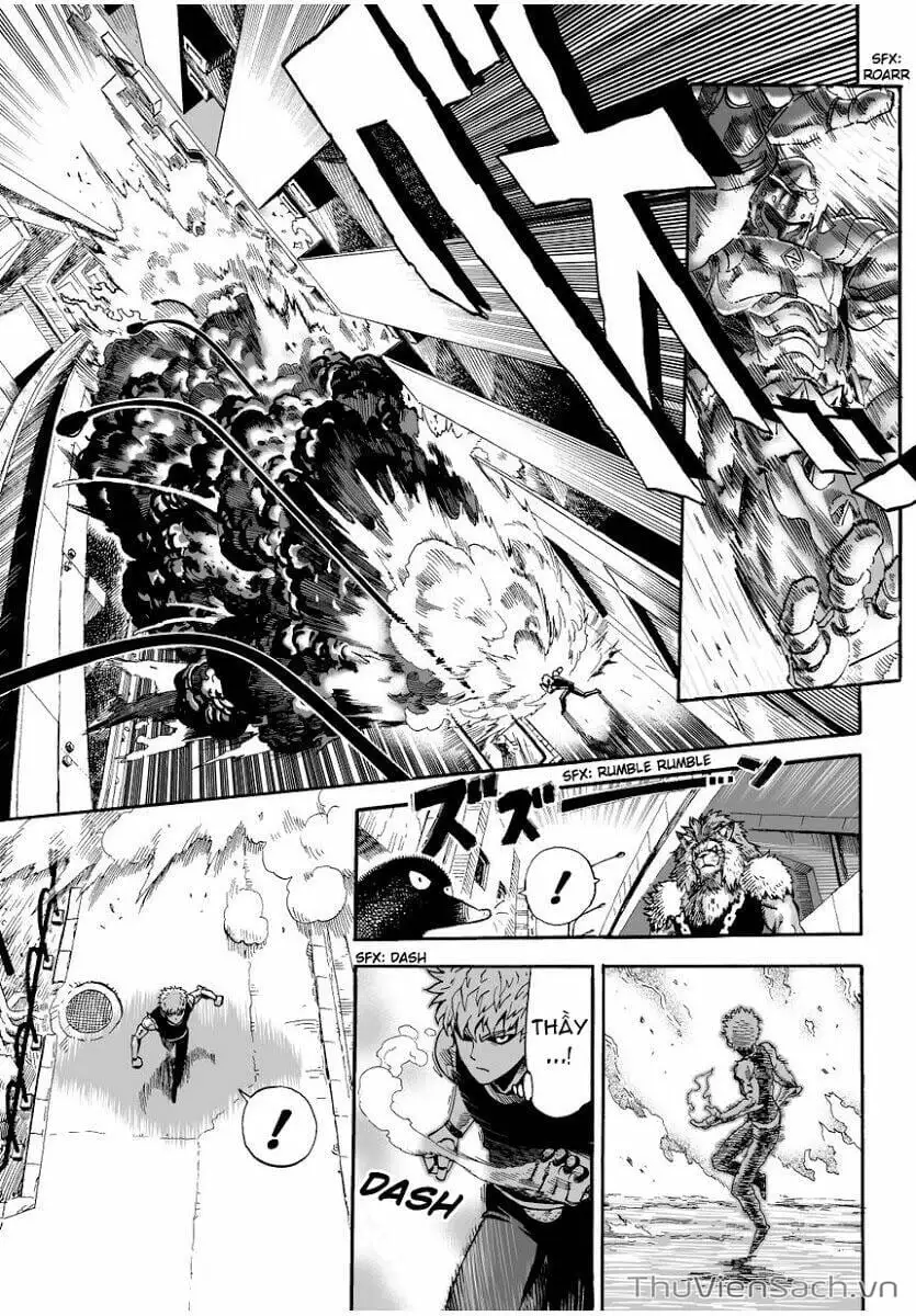 Chapter 8 - Image 7