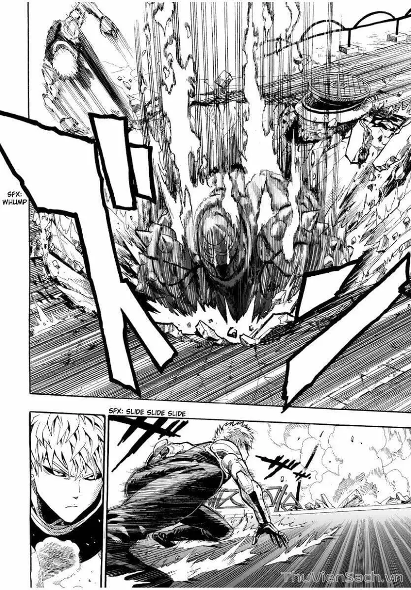 Chapter 8 - Image 8