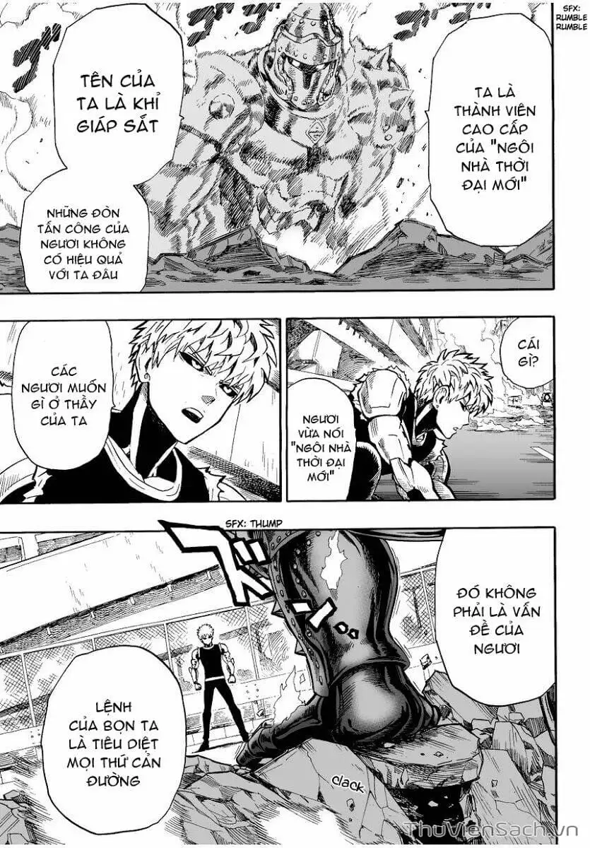 Chapter 8 - Image 9