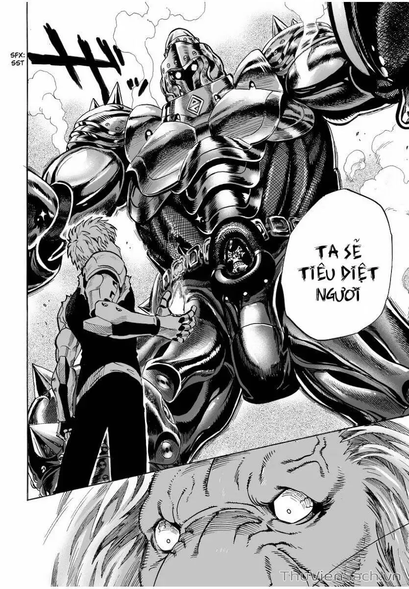 Chapter 8 - Image 10