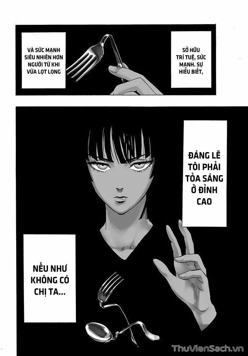 Chapter 80 - Image 2