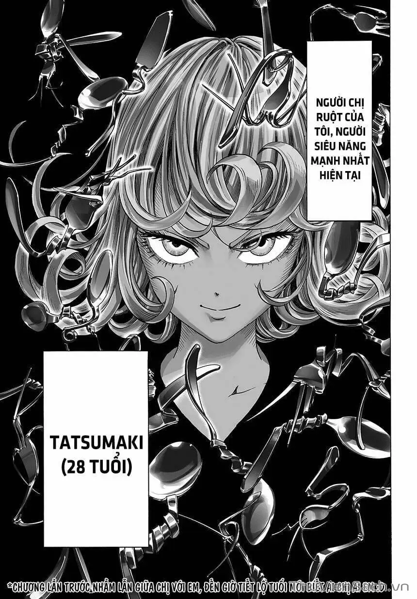 Chapter 80 - Image 3
