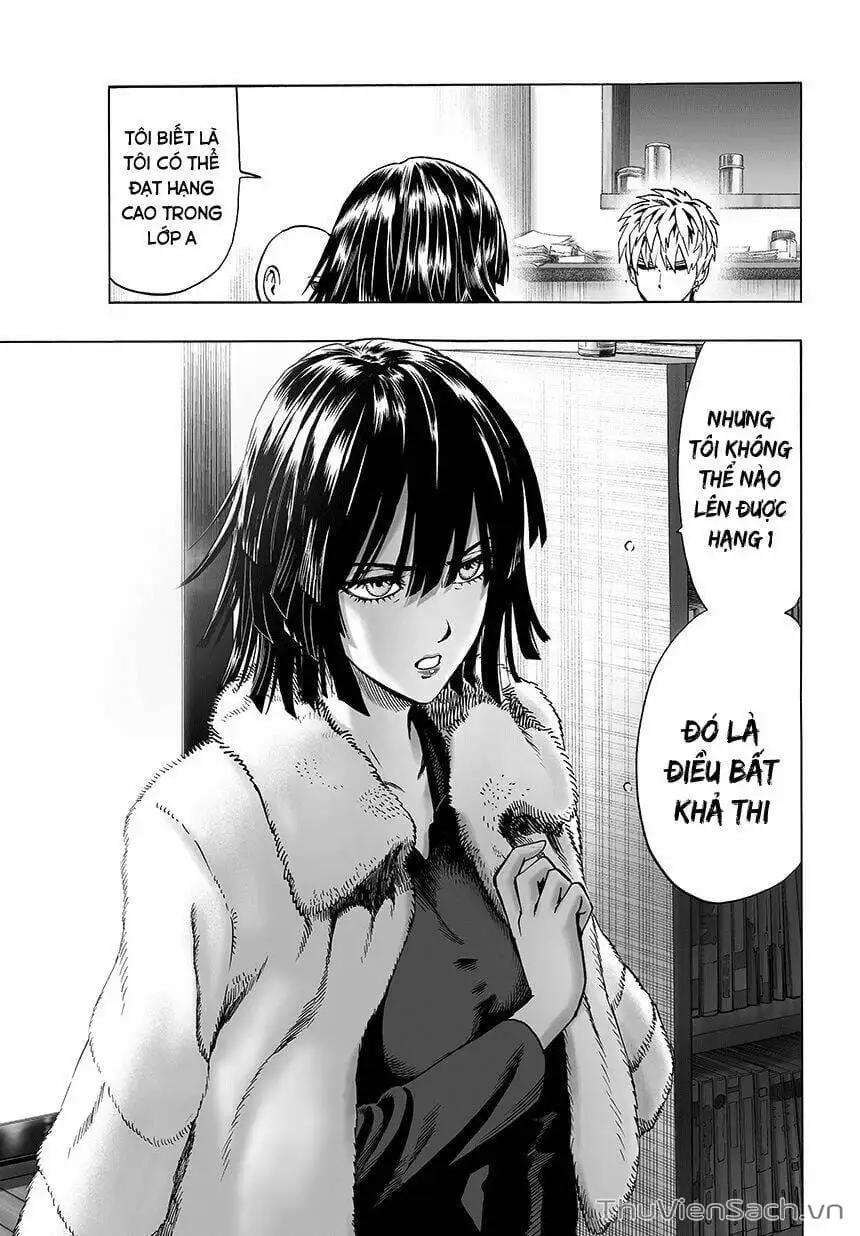 Chapter 80 - Image 5