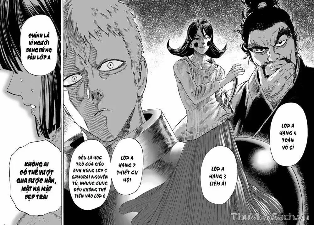 Chapter 80 - Image 6