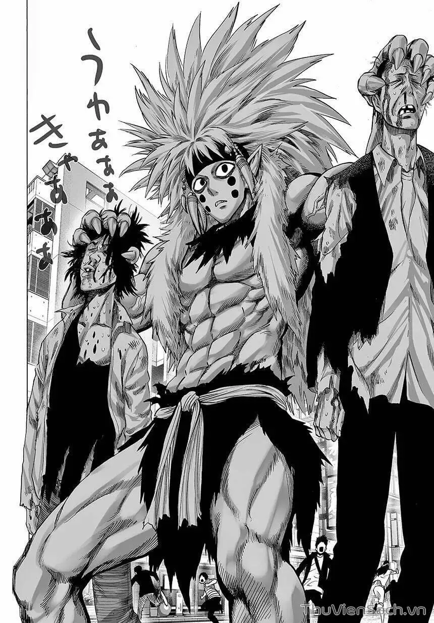 Chapter 80 - Image 7