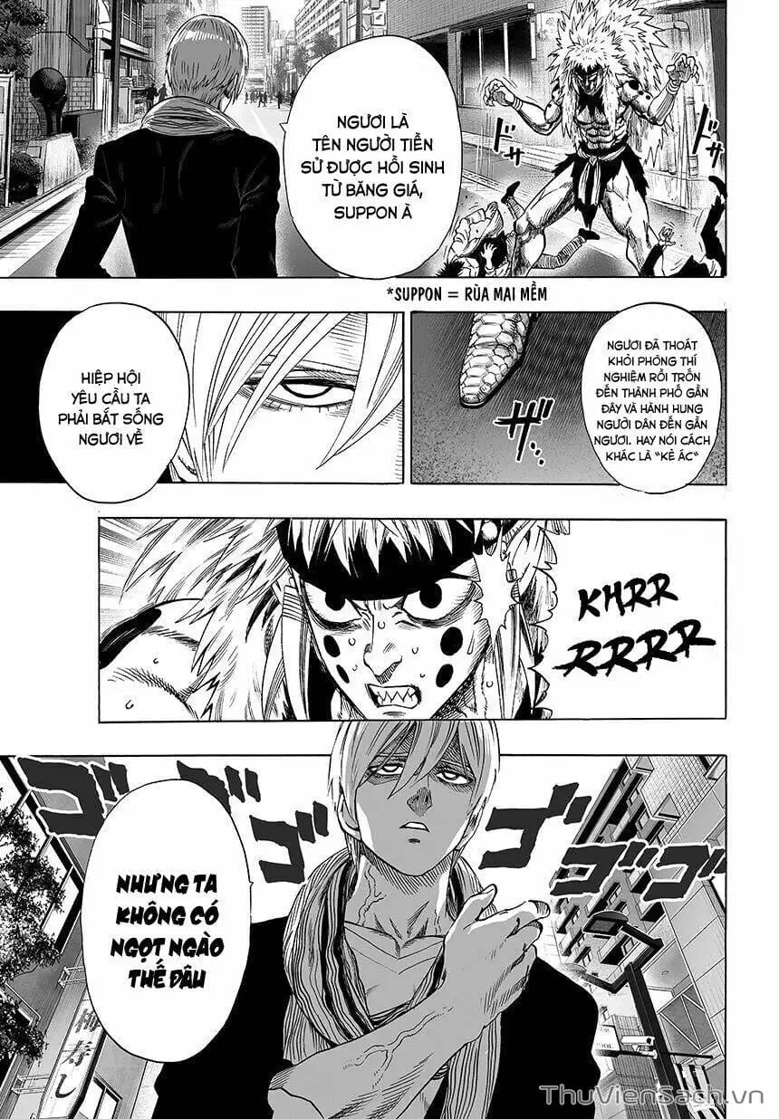 Chapter 80 - Image 8
