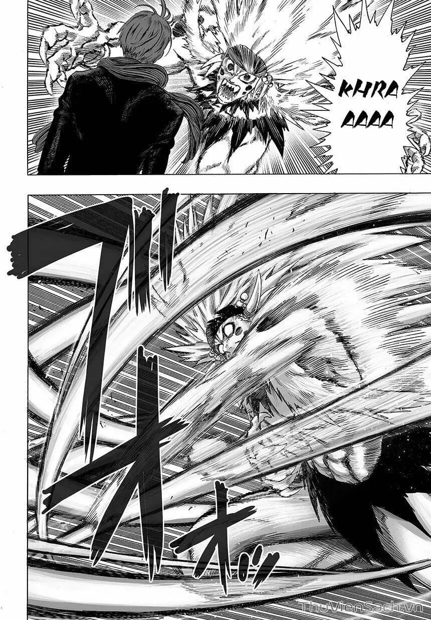 Chapter 81 - Image 1