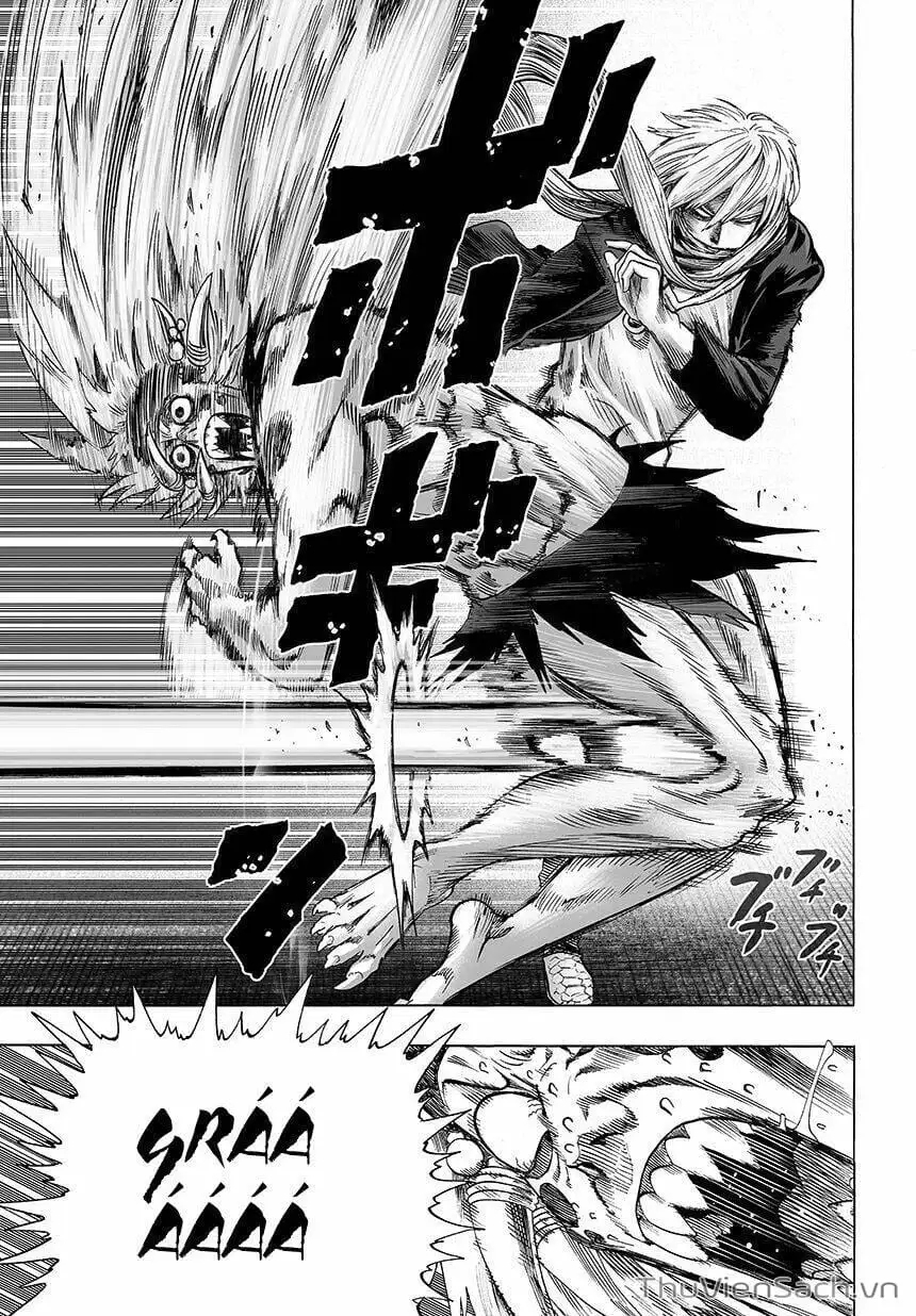 Chapter 81 - Image 2