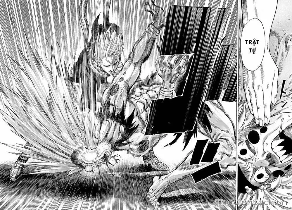 Chapter 81 - Image 3