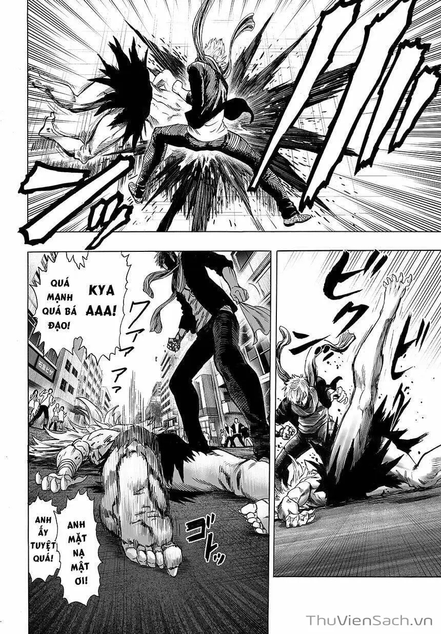 Chapter 81 - Image 4