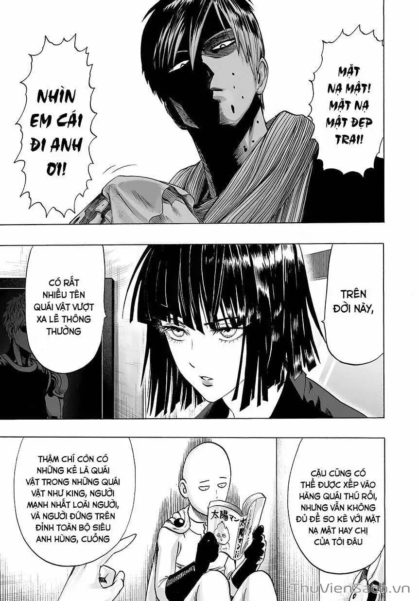 Chapter 81 - Image 5