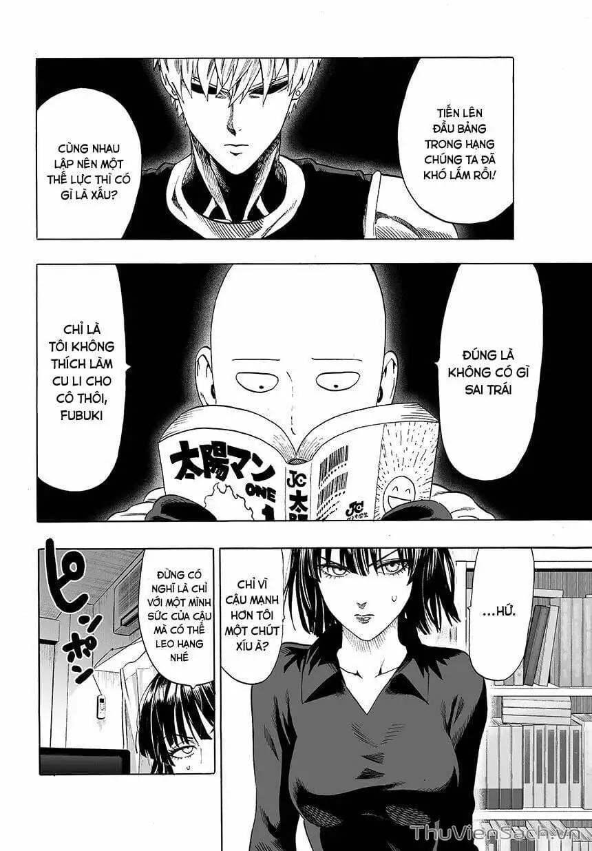 Chapter 82 - Image 1