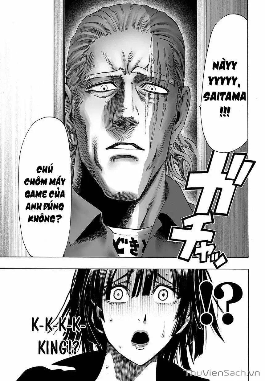 Chapter 82 - Image 2