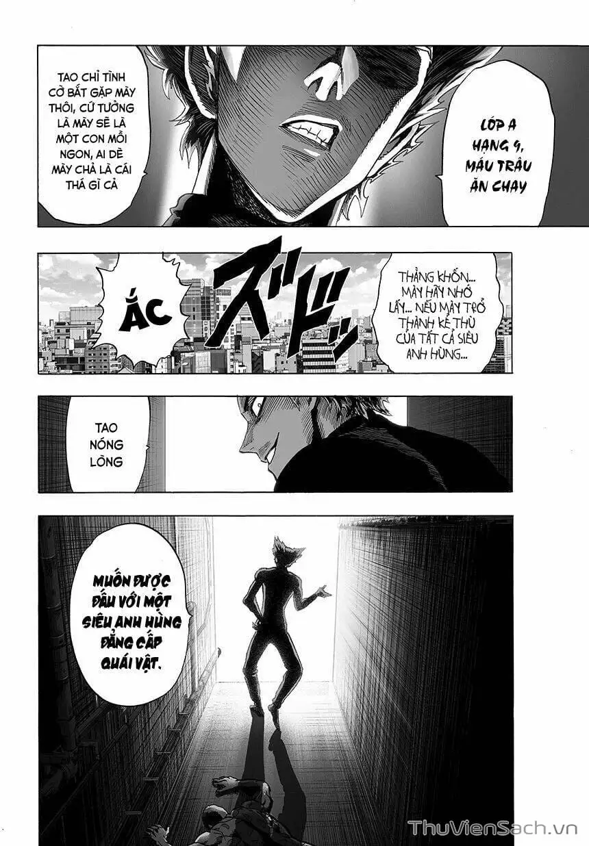 Chapter 82 - Image 11