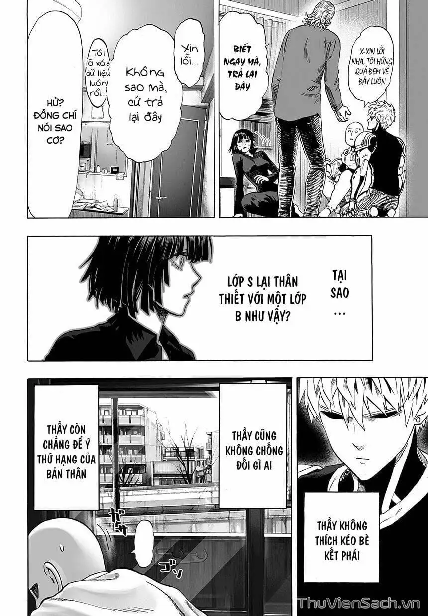 Chapter 82 - Image 3
