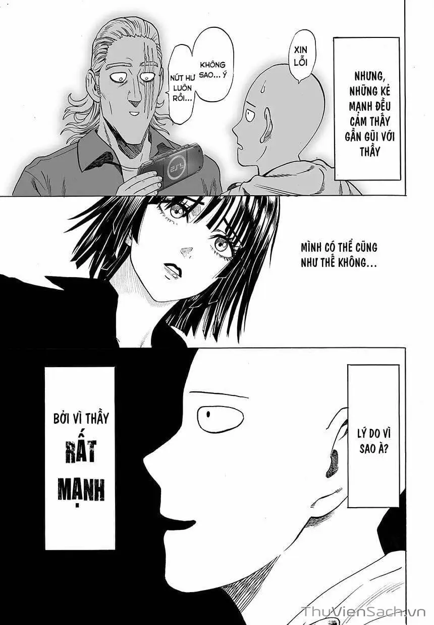 Chapter 82 - Image 4