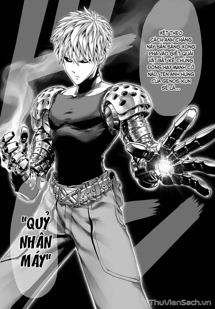 Chapter 82 - Image 6