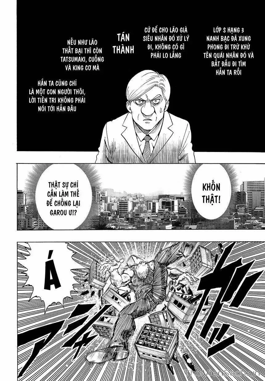 Chapter 82 - Image 9