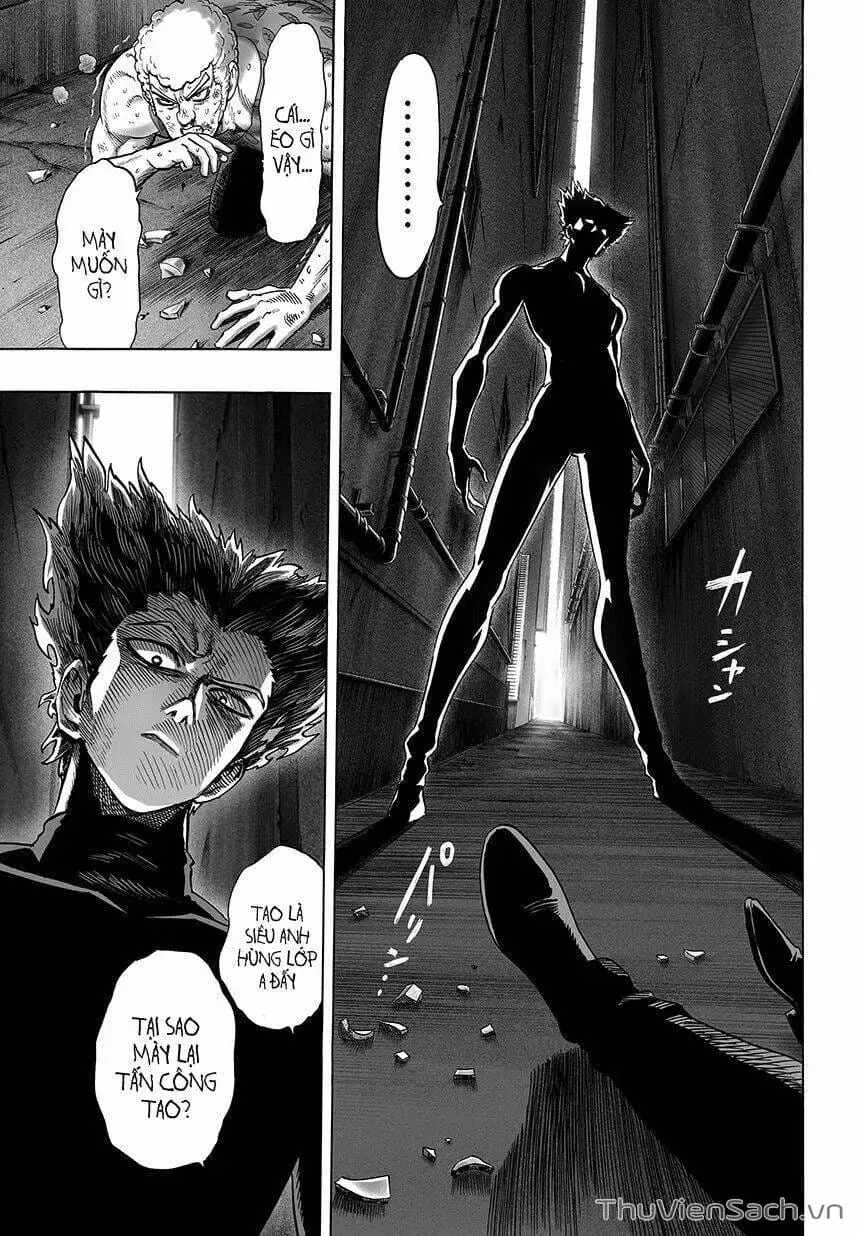 Chapter 82 - Image 10