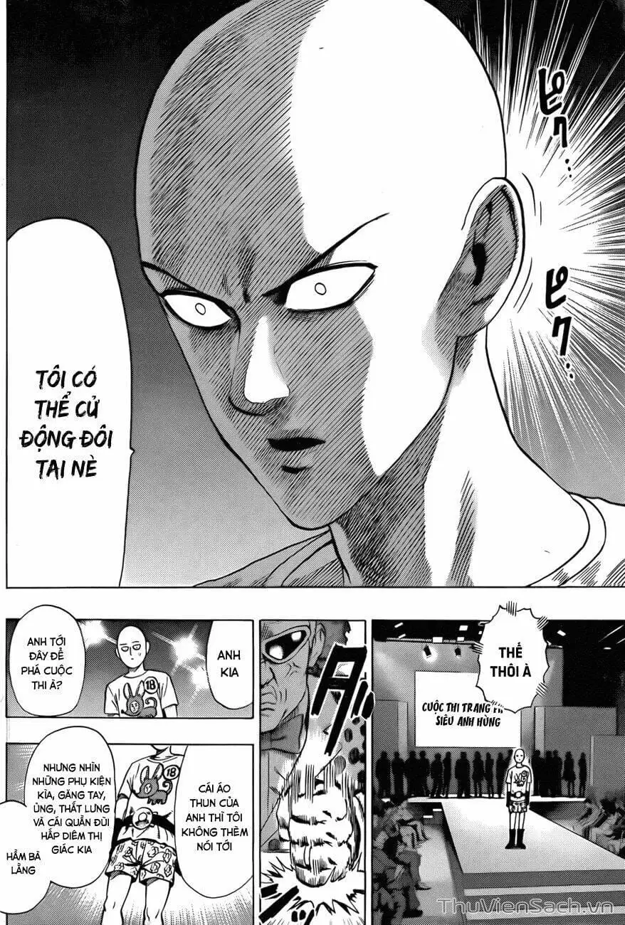 Chapter 83 - Image 11