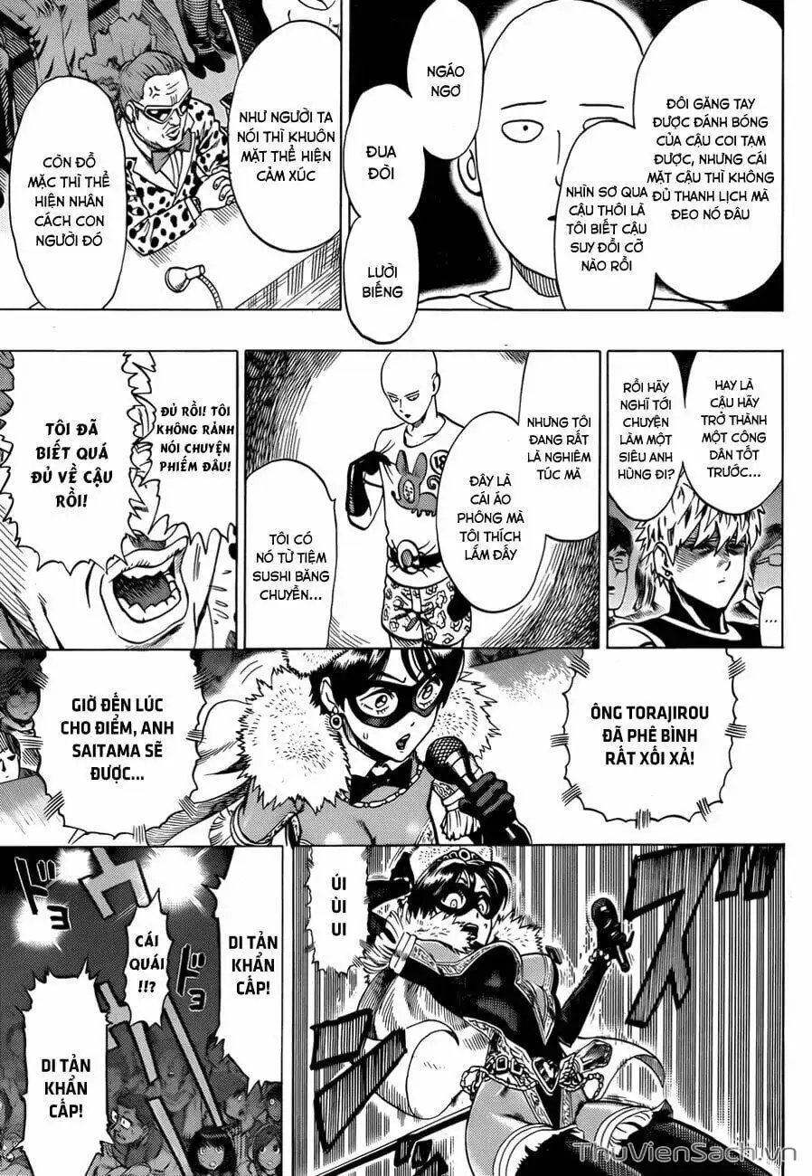 Chapter 83 - Image 12