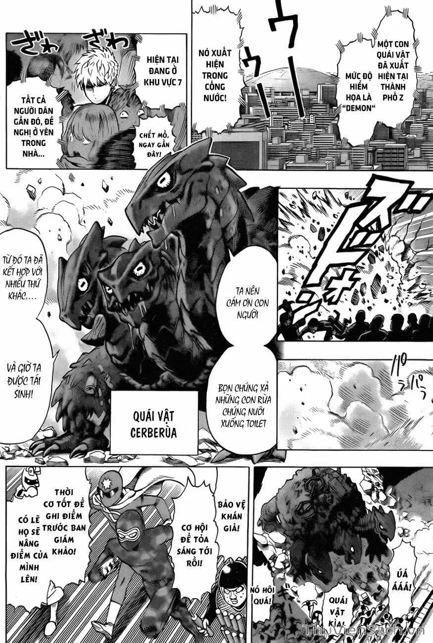 Chapter 83 - Image 13
