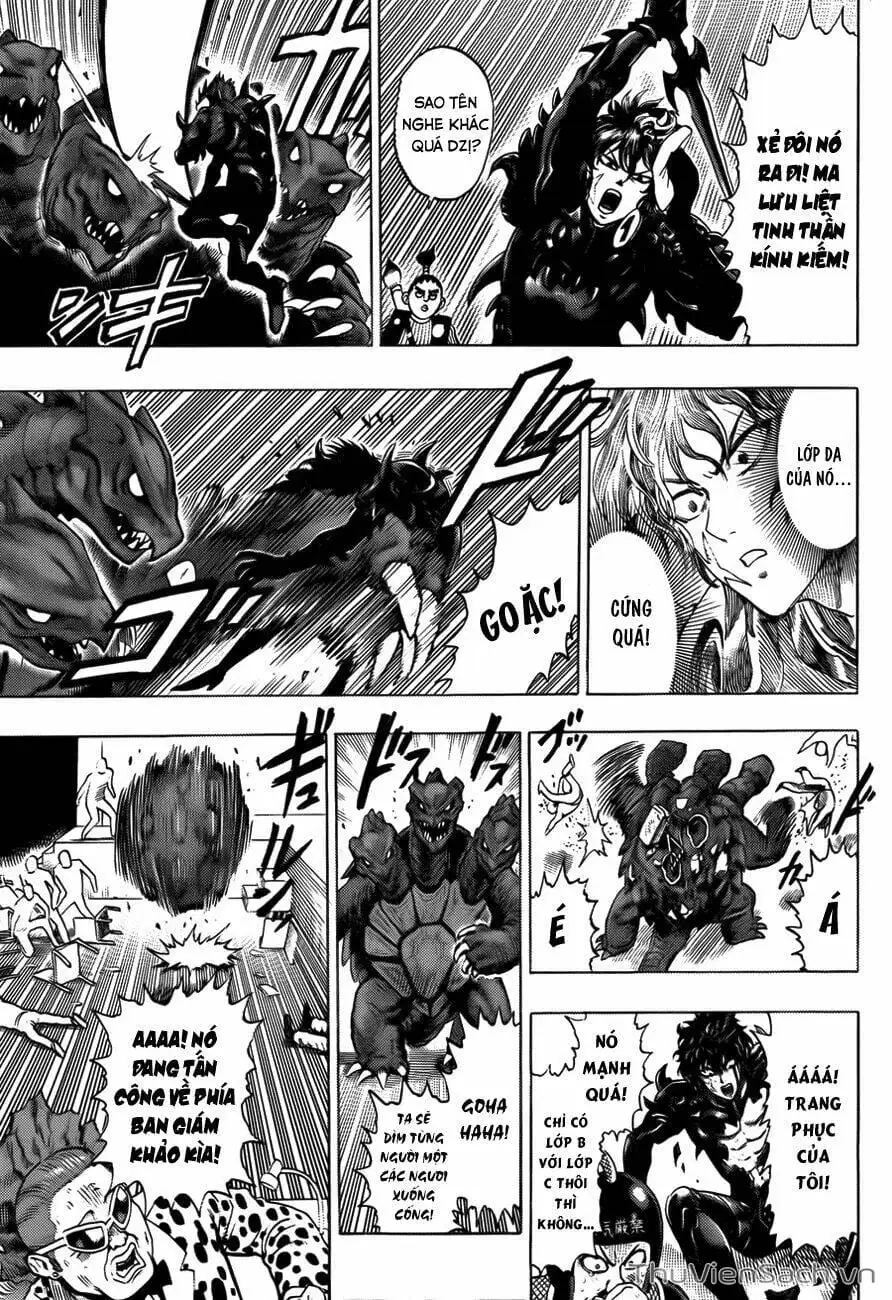 Chapter 83 - Image 14