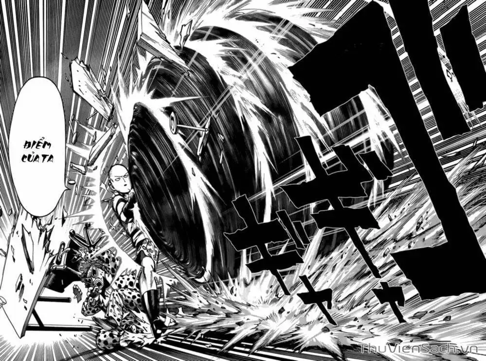 Chapter 83 - Image 15