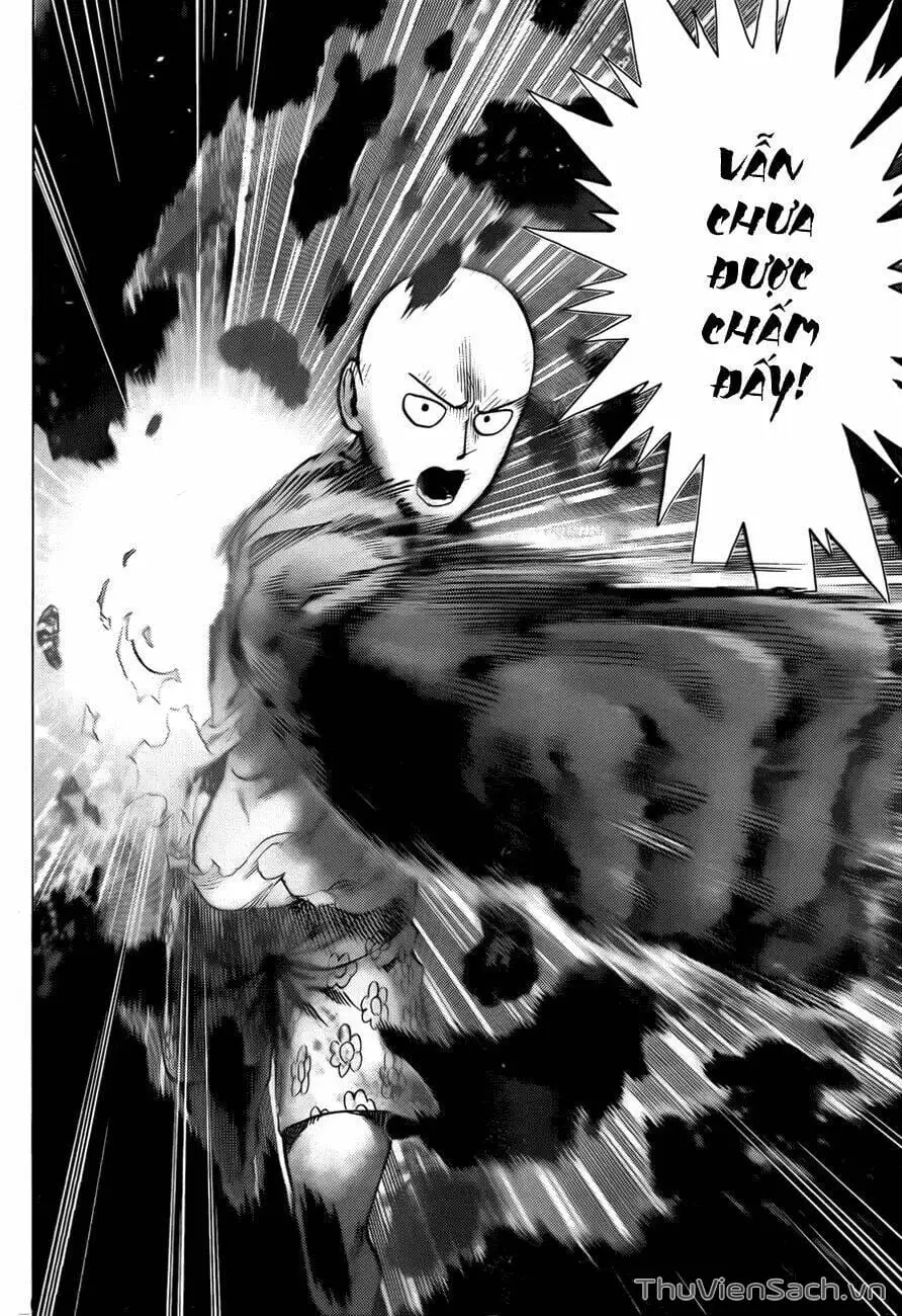 Chapter 83 - Image 16