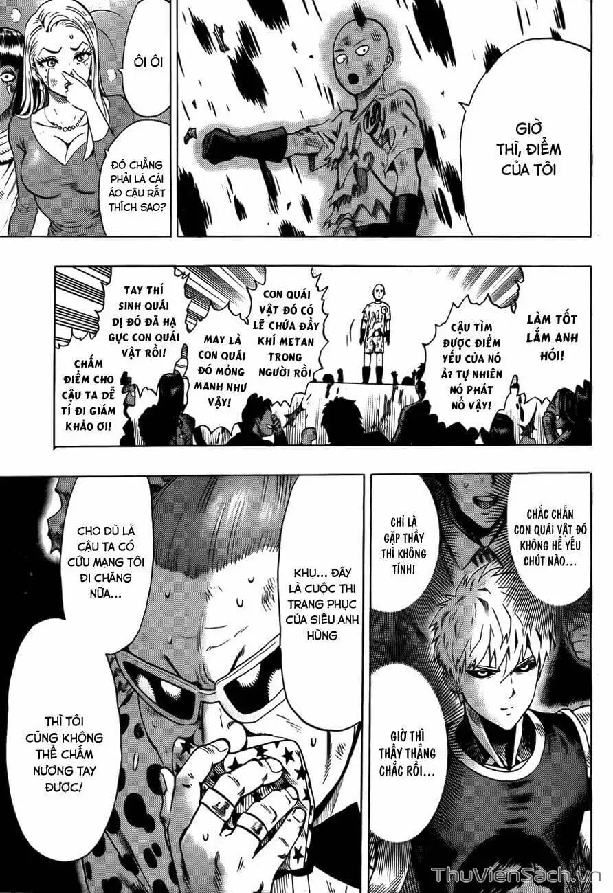 Chapter 83 - Image 17