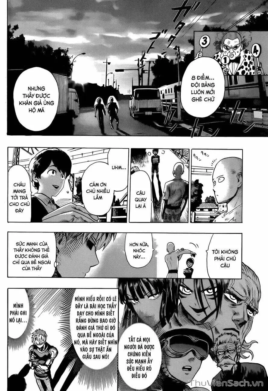 Chapter 83 - Image 18