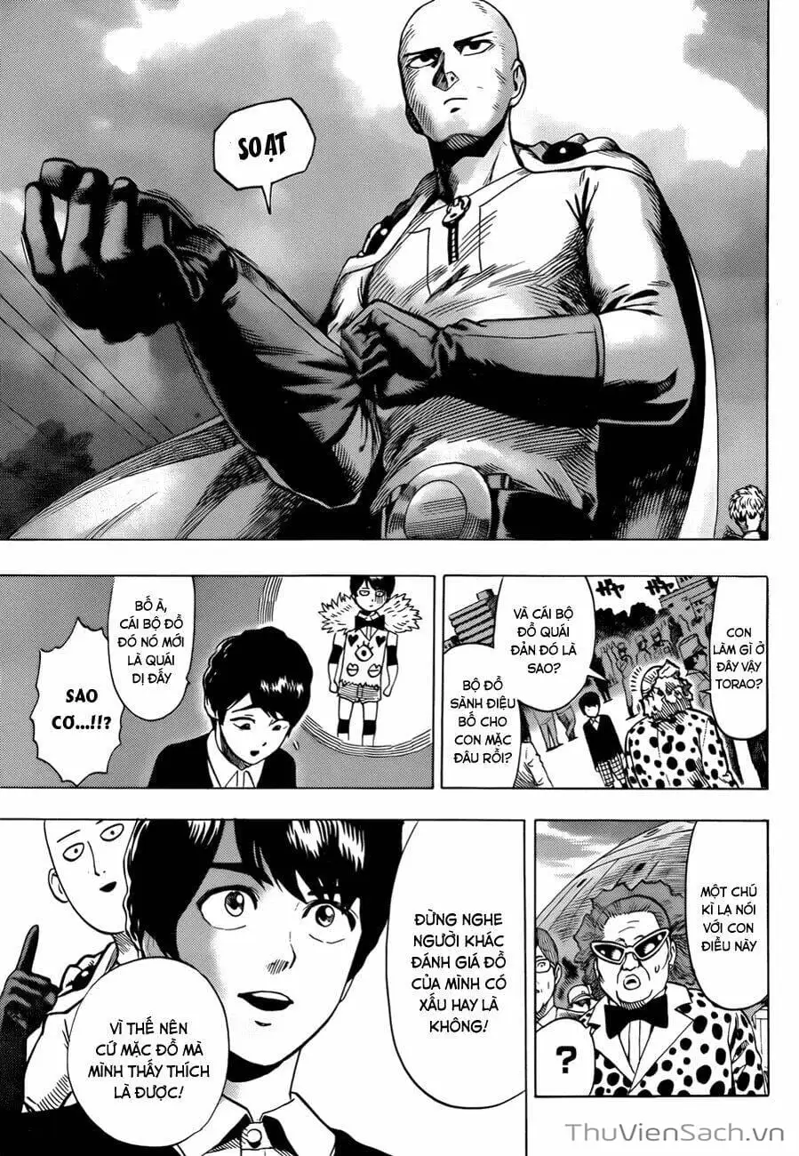 Chapter 83 - Image 19