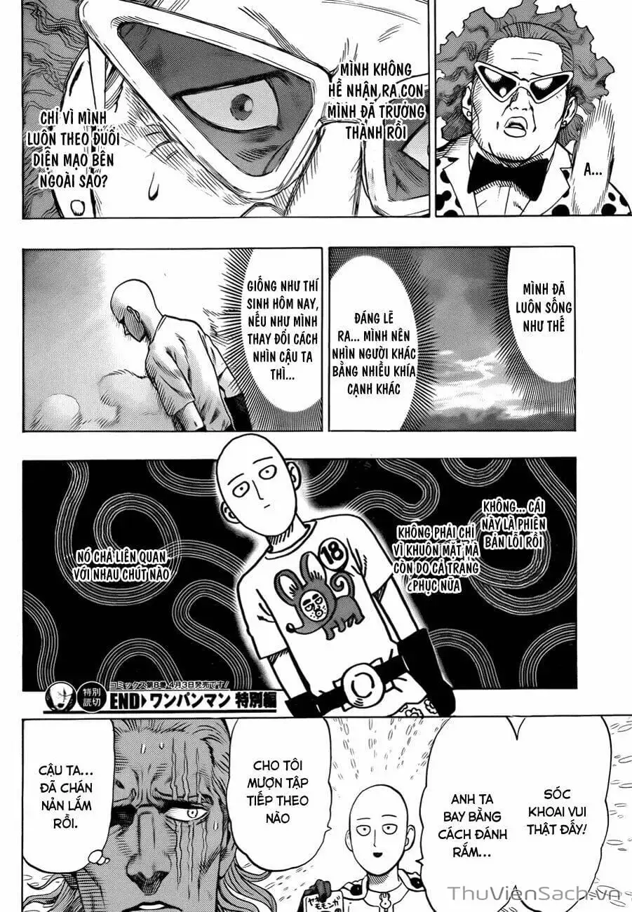 Chapter 83 - Image 20