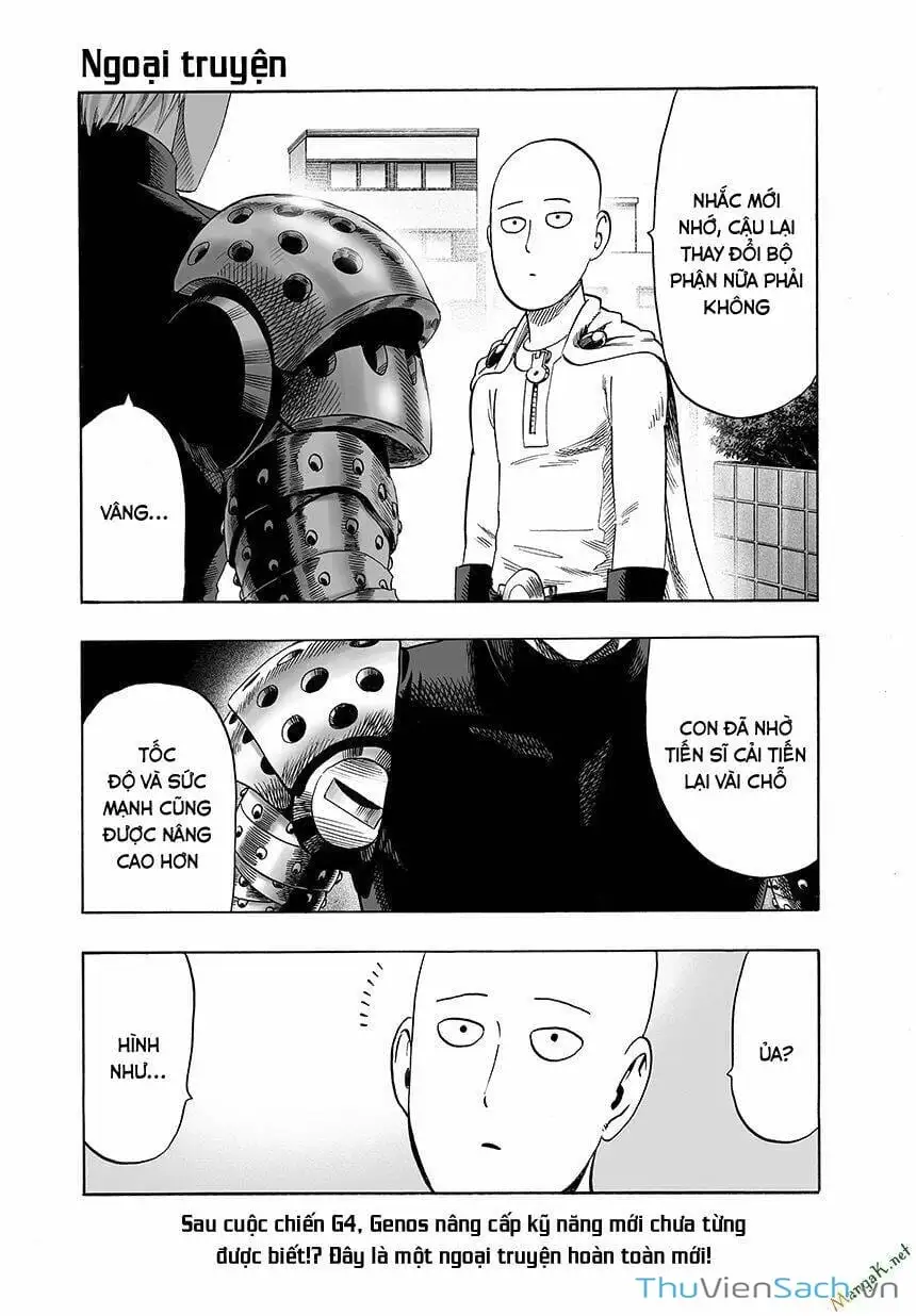 Chapter 83 - Image 25