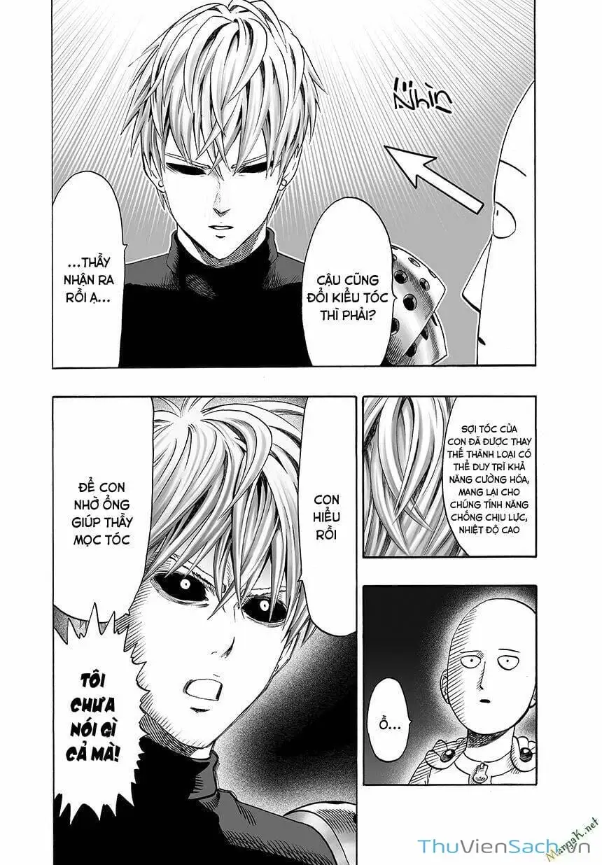 Chapter 83 - Image 26